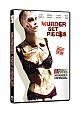 Murder Set Pieces - Uncut Limited 500 Edition